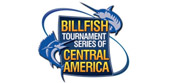 small_billfish_logo2